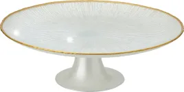 patera-na-ciasto-tort-na-nozce-szklana-28cm