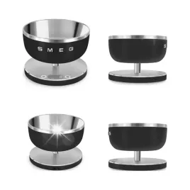 waga-kuchenna-smeg-ksc01blmww-czarny-5-kg