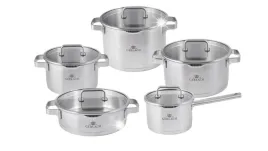 gerlach-prestige-plus-zestaw-garnkow-10elem-342m-20-24-24-24cm-rondel16cm