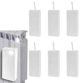 6-sztuk-nawilzacze-powietrza-na-grzejnik-ceramiczne-biale-400ml