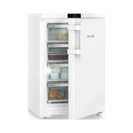 liebherr-fc-1404-pure-zamrazarka-podblatowa-85cm-smartfrost-led-107l