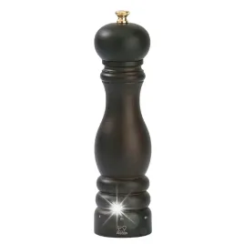 peugeot-mlynek-reczny-do-soli-pieprzu-peugeot-paris-22cm-brazowy-drewno