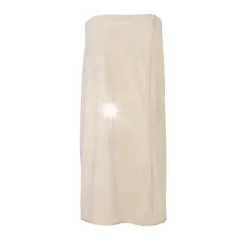 pareo-do-sauny-75-x-130-cm-bezowy