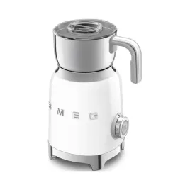 spieniacz-do-mleka-indukcyjny-smeg-bialy-mff11wheu-600-ml