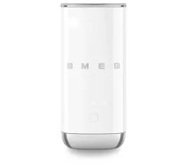 spieniacz-do-mleka-elektryczny-bialy-500-w-smeg-mff02wheu