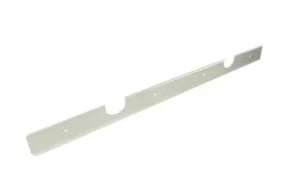 listwa-katowa-do-blatu-38x600mm-biala