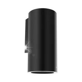okap-wyspowy-tubowy-tuba-ciarko-design-tubus-w-black-czarny-eco-silence