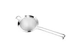 sitko-grandchef-o-18-cm