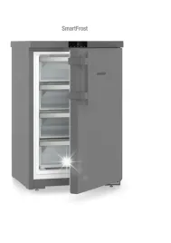 liebherr-fdgd-1404-pure-zamrazarka-podblatowa-smartfrost-led-85cm-grafitowa