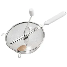 sitko-do-przecierow-puree-stal-nierdzewna-z-korbka-uchwyty