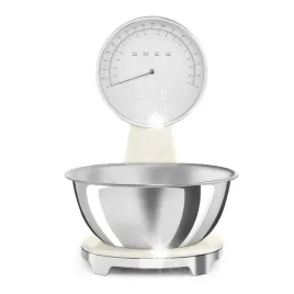 smeg-waga-kuchenna-analogowa-i-cyfrowa-kremowa-ksf01crww