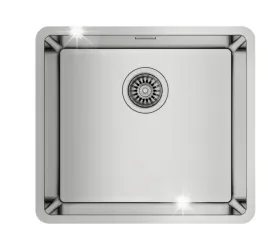 zlewozmywak-stalowy-teka-podwieszany-1-komorowy-60-cm-be-linea-rs15