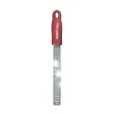 microplane-premium-classic-tarka-zester-karmazyno