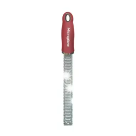 microplane-premium-classic-tarka-zester-karmazyno