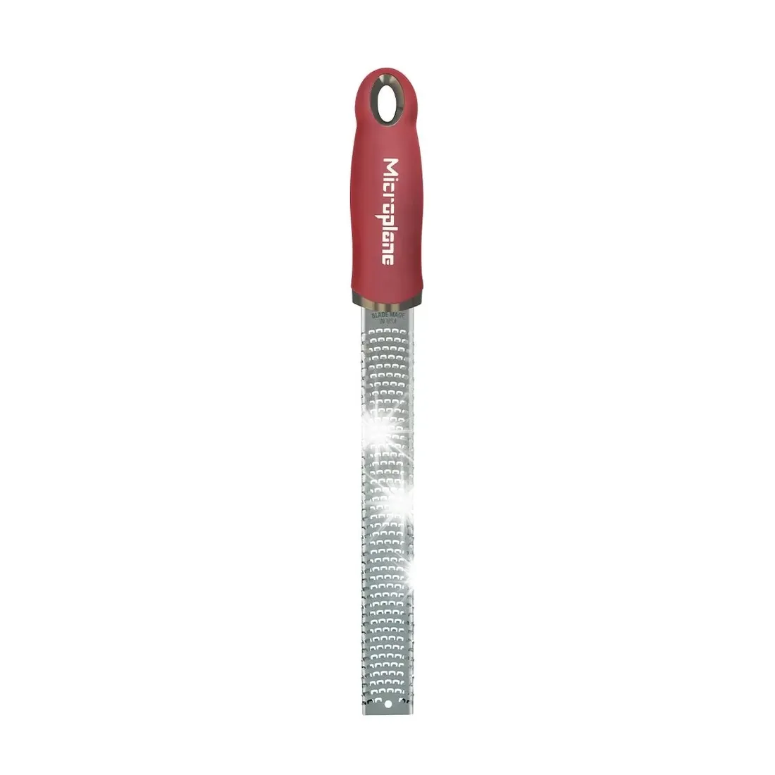 microplane-premium-classic-tarka-zester-karmazyno