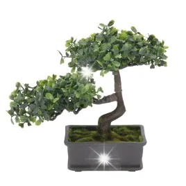drzewko-bonsai-sztuczne-doniczka-oliwne-wzor-serca