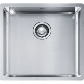 zlewozmywak-franke-box-bxx-210-110-45