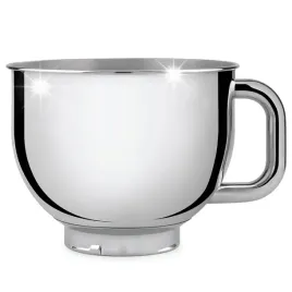 smeg-misa-o-pojemnosci-48-l-do-mikserow-smb401