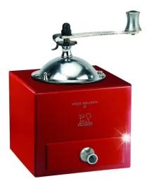 le-moulin-d-olivier-roellinger-mlynek-do-pieprzu-13-cm-czerwony-peugeot