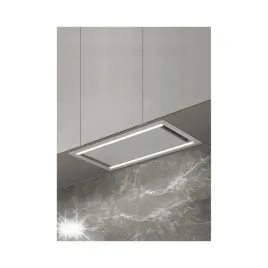 okap-podszafkowy-60-bialy-ciarko-design-duo-white-55cm-710-m3-h-39-68db-led