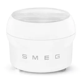 smeg-akcesorium-do-przygotowywania-lodow-smic01