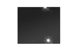 plyta-indukcyjna-czarna-matowa-ciarko-design-culinasync-advanced-matte
