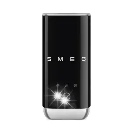 spieniacz-do-mleka-elektryczny-czarny-500-w-smeg-mff02bleu