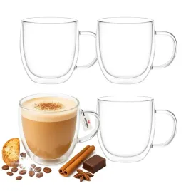 4x-szklanki-termiczne-do-kawy-latte-herbaty-z-uchem-podwojnym-dnem-350-ml
