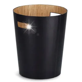 kosz-na-smieci-papier-biurowy-czarny-drewniany-14l-okragly-zeller