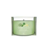 yankee-candle-mini-swieca-vanilla-lime