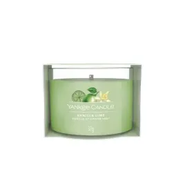 yankee-candle-mini-swieca-vanilla-lime
