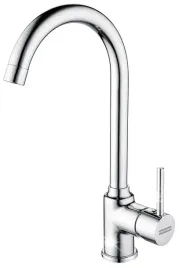 bateria-kuchenna-pola-chrom-stojaca-franke-115-0622-942