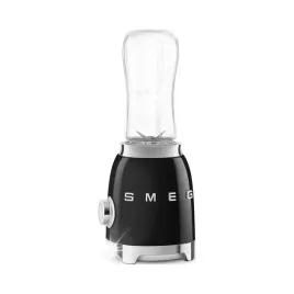 blender-kielichowy-smeg-pbf01bleu-300w-czarny-smoothie-koktajli