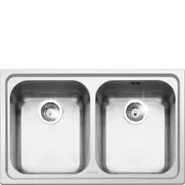zlewozmywak-smeg-stal-nierdzewna-omni