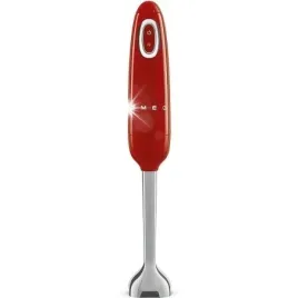 blender-reczny-smeg-hbf11rdeu-700-w-czerwony