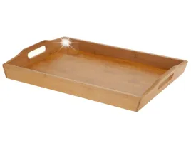 taca-bambusowa-o-wymiarach-43x29x5-cm-elegancki-i-funkcjonalny-dodatek