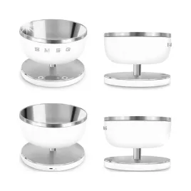 cyfrowa-waga-kuchenna-smeg-ksc01whmww-bialy-mat