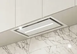 ciarko-design-okap-do-zabudowy-uno-white-55-cdz5504b