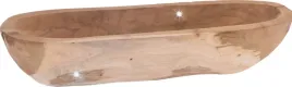 miska-drewniana-patera-tacka-dluga-podstawka-bowl-teak-lodka-canoe-40-cm