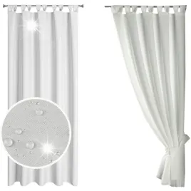 155-x-22-x-22m