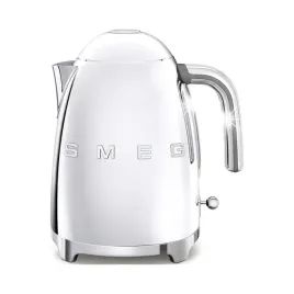czajnik-elektr-smeg-klf03sseu-2400w-srebrny-17l