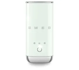 spieniacz-do-mleka-elektryczny-pastelowa-zielen-500-w-smeg-mff02pgeu