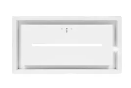 ciarko-design-okap-do-zabudowy-joker-uno-white-55-cdz5506b