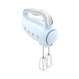 mikser-reczny-smeg-hmf01pbeu-250-w-pastelowy-niebieski