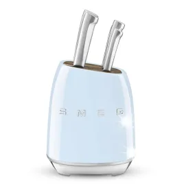 noze-kuchenne-smeg-zestaw-nozy-w-bloku-komplet-stojak-6-szt-kbsf02pb