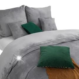 szara-posciel-mis-z-mikrofibry-220x200-cozy