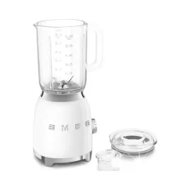 blender-mikser-kielichowy-smeg-bialy-retro-blf03wheu