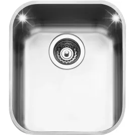 zlewozmywak-podwieszany-340x400-mm-stal-nierdzewna-smeg-um40
