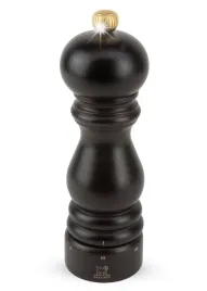 peugeot-mlynek-paris-18-cm-pieprz