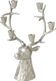 swiecznik-srebrny-na-6-swiec-poroze-jelenia-niklowane-aluminium-kandelabr